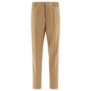 Tagliatore Garcon Trousers Tag Size 46 Men